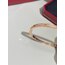 Cartier LOVE Fulltasli Slim