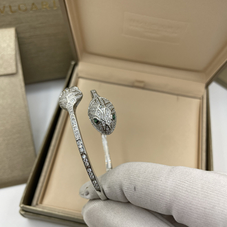 Bvlgari Bileklik