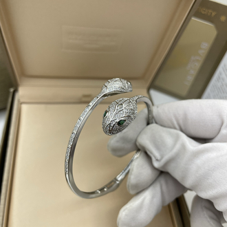 Bvlgari Bileklik