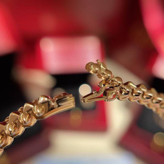 Clash de Cartier