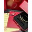 Cartier Juste On Clou Pave