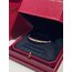 Cartier LOVE Fulltasli Slim