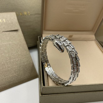 Bvlgari Viper Bilezik