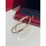 Cartier LOVE Fulltasli Slim
