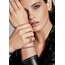 Cartier Clash Yüzük