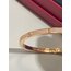 Cartier LOVE Fulltasli Slim