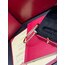 Cartier Juste On Clou Pave