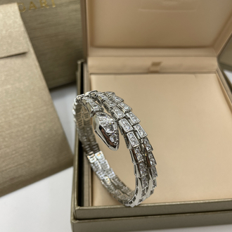 Bvlgari Viper Bilezik