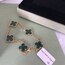 Van Cleef Arpels