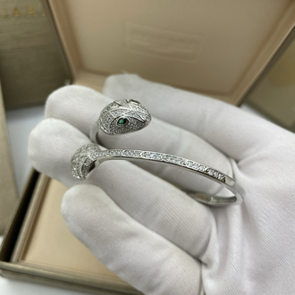 Bvlgari Bileklik