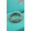 Tiffany Yüzük 925s