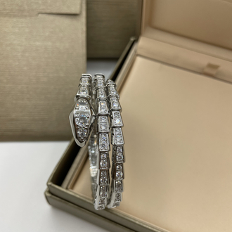 Bvlgari Viper Bilezik