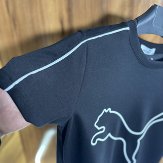 PUMA Premium Tişört 