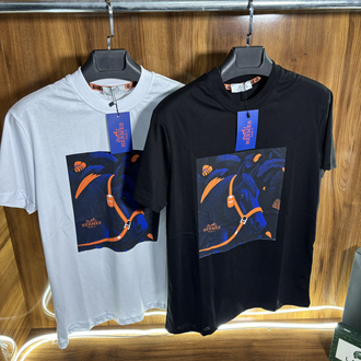 HERMES Premium Tişört