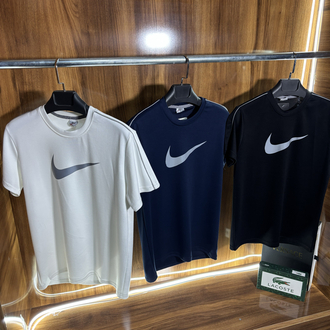 NİKE REFLEKTÖRLÜ Premium Tişört