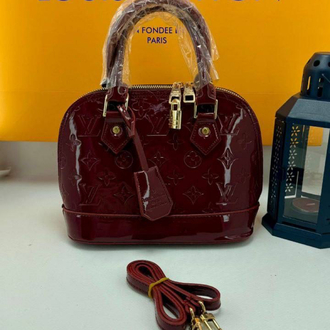 Lv mini bordo