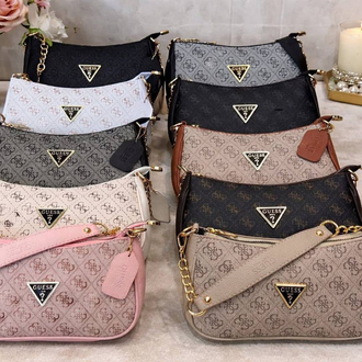 Guess çanta 