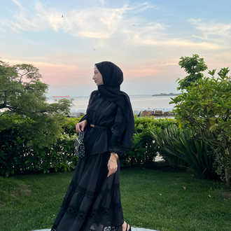 Sirena takım 