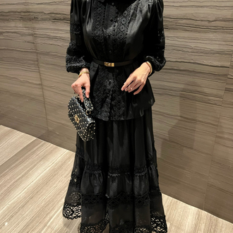Sirena takım 