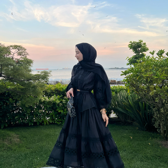 Sirena takım 