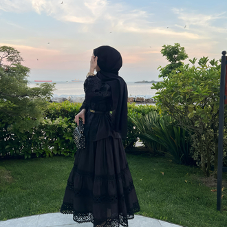 Sirena takım 