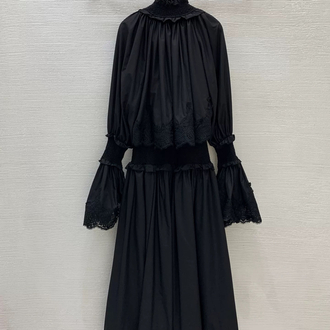 Pandora Dress 