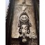 Nightmare Before Christmas | Lock , Shock & Barrell
