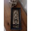 Nightmare Before Christmas | Lock , Shock & Barrell