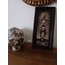 Nightmare Before Christmas | Lock , Shock & Barrell