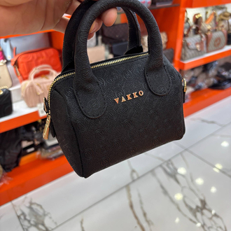 Vakko