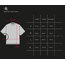 LS Angel Tshirt