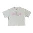 LS Angel Tshirt