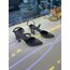 BAYAN AYAKKABISI