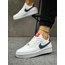 r-sportic Nike Erkek/Kadın Spor Ayakkabı