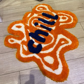 Chill Rug