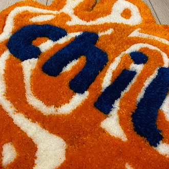 Chill Rug