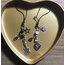 nana temalı matching charm