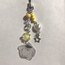 pompompurin charm