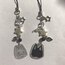 toro&kuro matching charm
