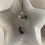 ying yang koi balıkları matching charm