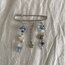 sea themed safety pin