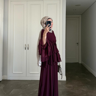 Luna Bordo