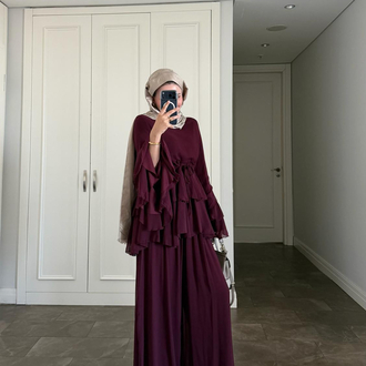 Luna Bordo