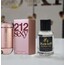 KOD: R29 CAROLINA HERRERA MUADİLİ