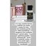 KOD: R29 CAROLINA HERRERA MUADİLİ