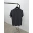 Air Jordan ‘LOGO’ T-Shirt Füme J-1011