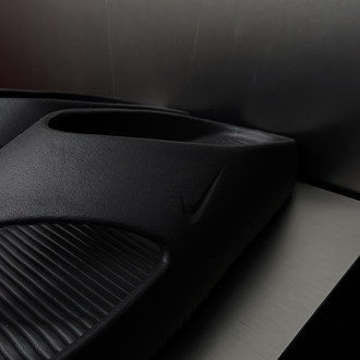 Nike Calm Flip-Flop ‘Black’