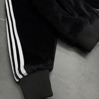 Adidas Originals Premium Oversize Jacket ADS-552
