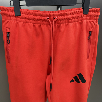 Adidas Z.N.E Premium Jogger Kırmızı AD-130
