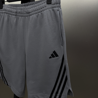 Adidas ‘3-STRIPES’ Short Füme ADS-2013